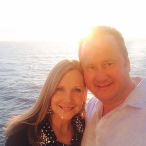 Meet your Posher, Vicki